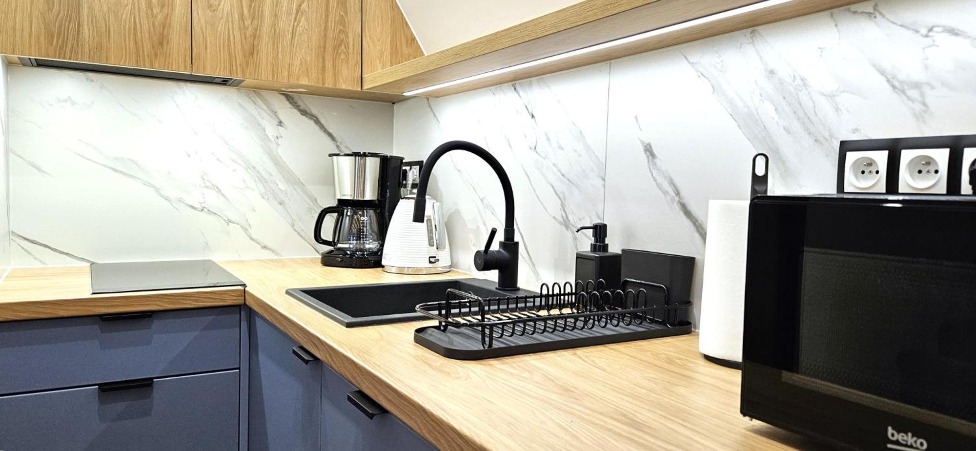 Vip Apartamenty Villa Gorski Sen Zakopane Ngoại thất bức ảnh