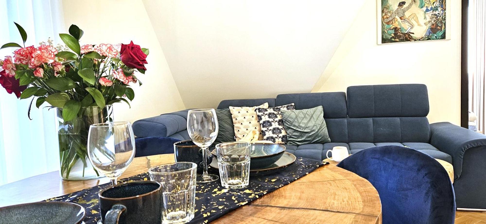 Vip Apartamenty Villa Gorski Sen Zakopane Ngoại thất bức ảnh