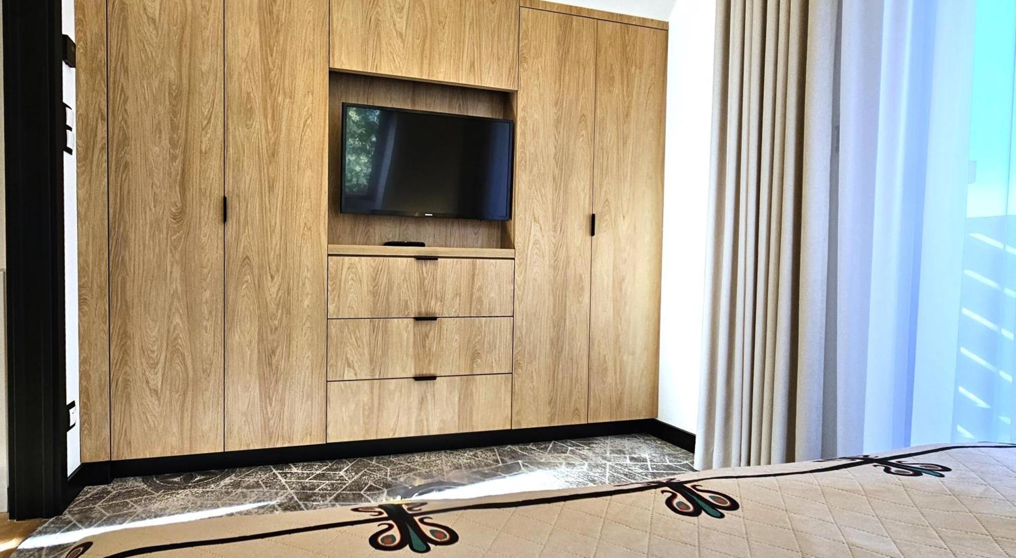 Vip Apartamenty Villa Gorski Sen Zakopane Ngoại thất bức ảnh