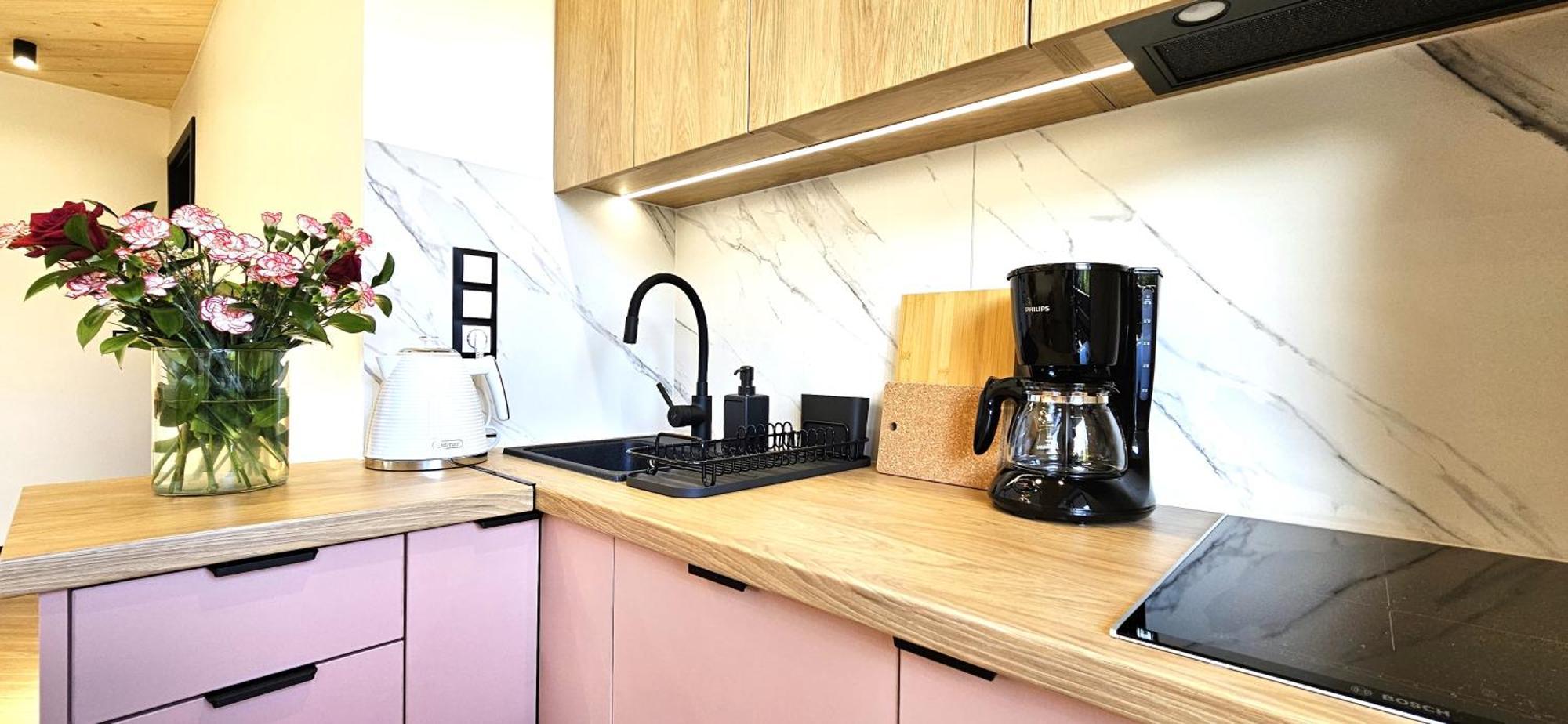 Vip Apartamenty Villa Gorski Sen Zakopane Ngoại thất bức ảnh